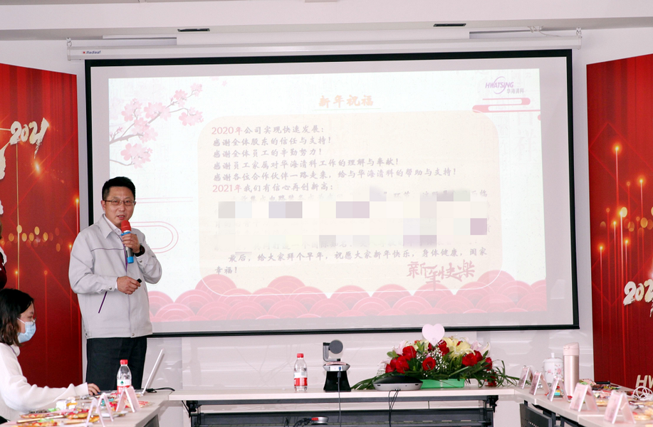 金沙js9线路中心(集团)有限公司官网