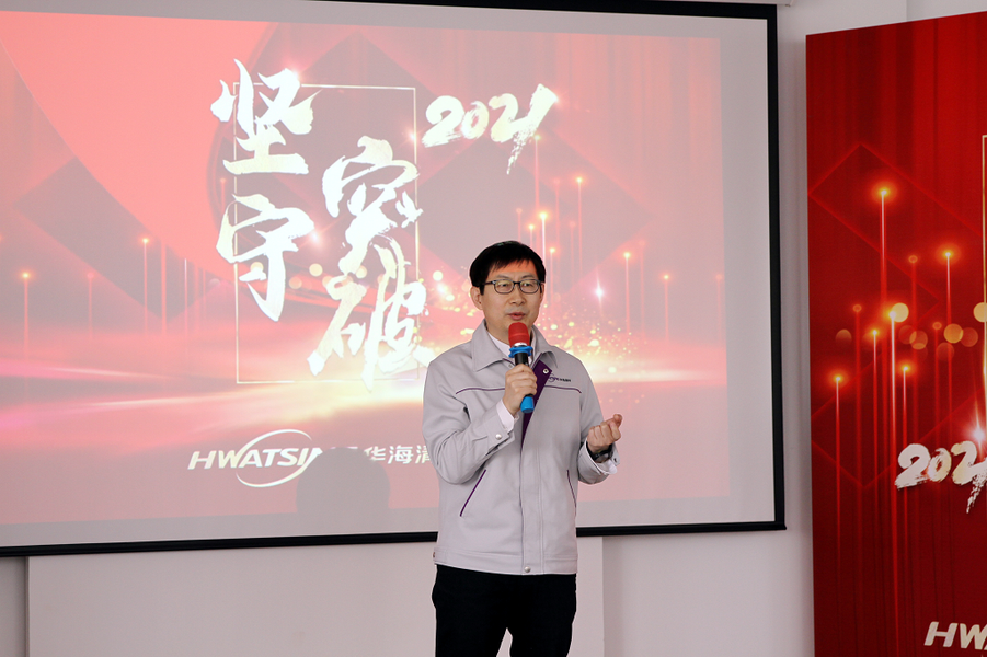 金沙js9线路中心(集团)有限公司官网
