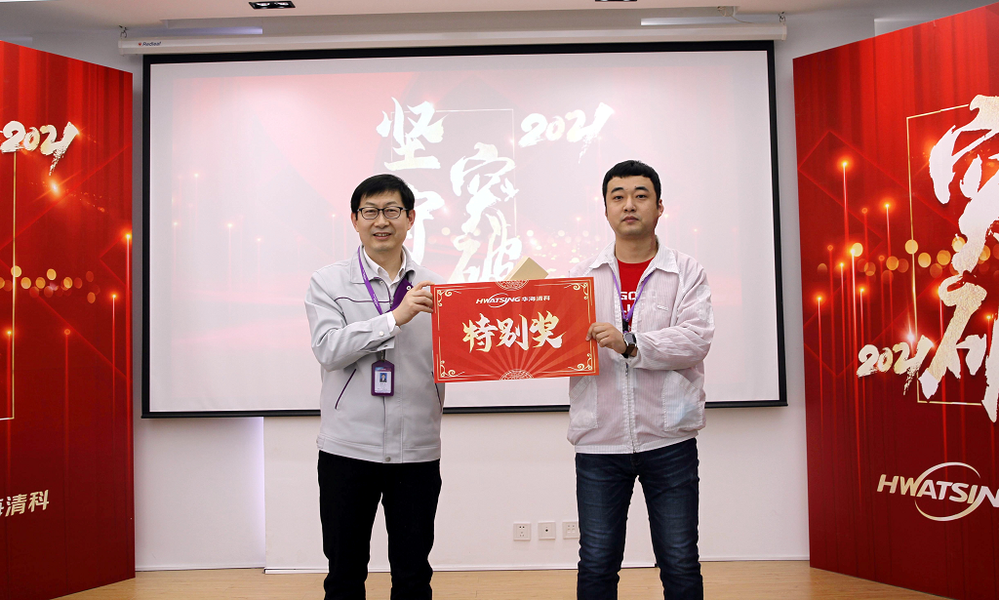 金沙js9线路中心(集团)有限公司官网