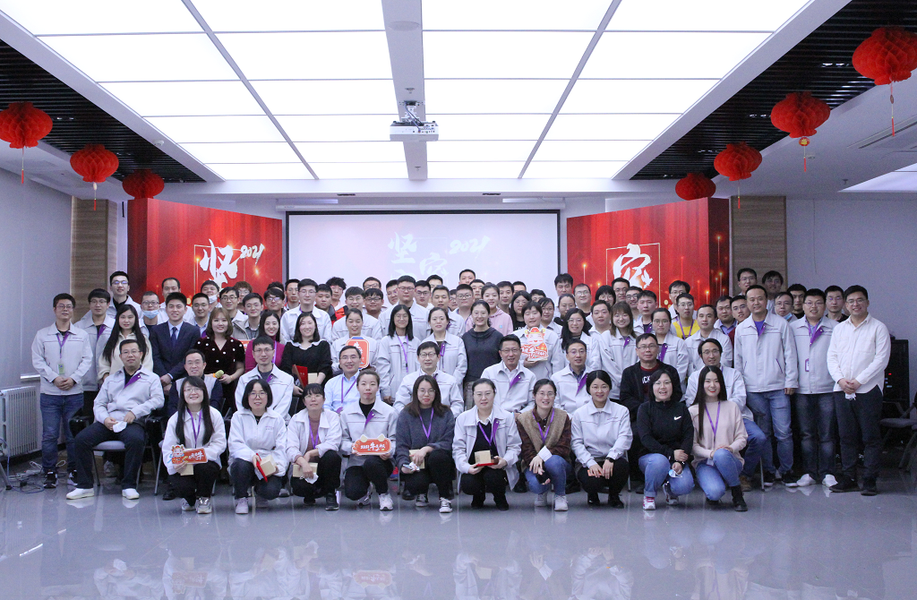 金沙js9线路中心(集团)有限公司官网