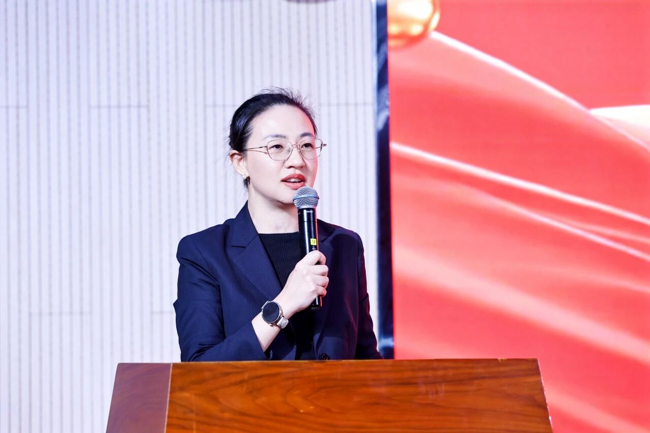 微信图片_20260305140232.jpg