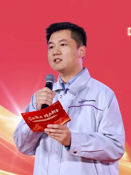 微信图片_20260305140522.jpg