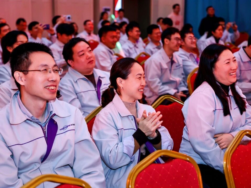 微信图片_20260305142823.jpg